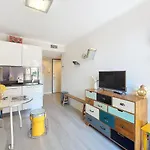 Apartamento Nestor&jeeves - Fiori Saleya - Old Town - Close Sea *