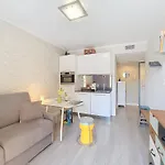 Nestor&jeeves - Fiori Saleya - Old Town - Close Sea Apartamento